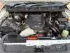 Picture of Isuzu D-Max 2022