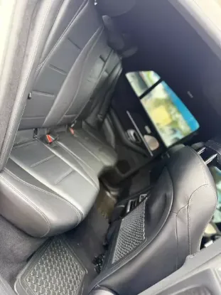 Picture of Mercedes Benz GLE 2022