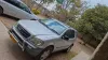 Picture of Mercedes Benz ML-Class 1993