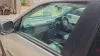 Picture of Mercedes Benz ML-Class 1993