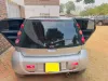 Picture of Mitsubishi Colt Smart4Four 454 2004