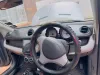 Picture of Mitsubishi Colt Smart4Four 454 2004