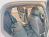 Picture of Mitsubishi Colt Smart4Four 454 2004