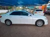Picture of Toyota Mark x 2017