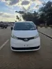 Picture of Nissan NV200 2017