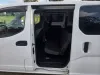 Picture of Nissan NV200 2017