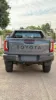 Picture of Toyota Hilux 2026