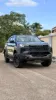 Picture of Toyota Hilux 2026
