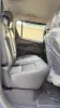 Picture of Toyota Hilux 2026