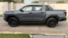 Picture of Toyota Hilux 2026