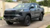 Picture of Toyota Hilux 2026