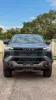 Picture of Toyota Hilux 2026