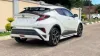 Picture of Toyota C-HR 2017