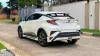 Picture of Toyota C-HR 2017