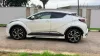 Picture of Toyota C-HR 2017