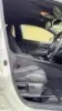 Picture of Toyota C-HR 2017