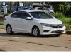 Picture of Honda Grace 2018