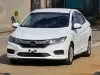 Picture of Honda Grace 2018