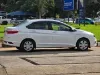 Picture of Honda Grace 2018