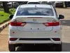 Picture of Honda Grace 2018