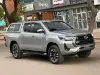 Picture of Toyota Hilux 2022