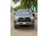 Picture of Toyota Hilux 2022