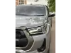 Picture of Toyota Hilux 2022
