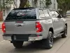 Picture of Toyota Hilux 2022