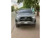 Picture of Toyota Hilux 2022