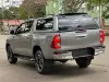Picture of Toyota Hilux 2022