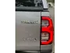 Picture of Toyota Hilux 2022