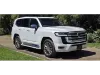 Picture of Toyota Land Cruiser 2024
