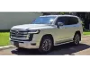 Picture of Toyota Land Cruiser 2024