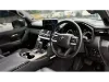 Picture of Toyota Land Cruiser 2024