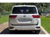 Picture of Toyota Land Cruiser 2024