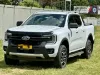 Picture of Ford Ranger 2024