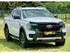 Picture of Ford Ranger 2024