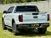 Picture of Ford Ranger 2024
