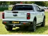 Picture of Ford Ranger 2024