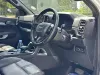 Picture of Ford Ranger 2024