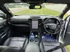 Picture of Ford Ranger 2024