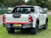 Picture of Toyota Hilux 2022