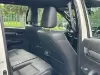 Picture of Toyota Hilux 2022