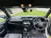 Picture of Toyota Hilux 2022