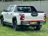 Picture of Toyota Hilux 2022