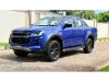 Picture of Isuzu D-Max 2025