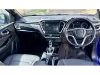 Picture of Isuzu D-Max 2025