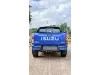 Picture of Isuzu D-Max 2025