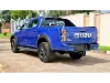 Picture of Isuzu D-Max 2025