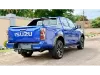 Picture of Isuzu D-Max 2025